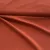 Rozsda/Terracotta panama (minimatt) szövet (#42)