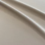 Bézs party vízlepergető szövet