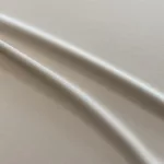 Bézs party vízlepergető szövet