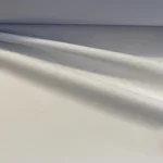 Optikai Fehér party vízlepergető szövet