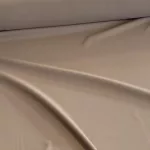 Cappuccino (tób) party vízlepergető szövet