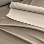 Cappuccino (tób) party vízlepergető szövet