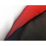 2 m EGYBEN KÉRHETŐ Party székhuzat koktél asztalra- elasztikus szövet rendezvényekre - Fekete