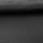 Fekete 180 cm sz. polyfilc (36)