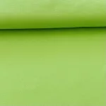 Kiwi zöld 180 cm sz. polyfilc (40)