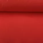 Piros 180 cm sz. polyfilc (25)