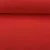 0,22 m EGYBEN KÉRHETŐ Piros 180 cm sz. polyfilc (25)
