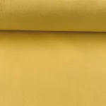 Citromsárga 180 cm sz. polyfilc (79)