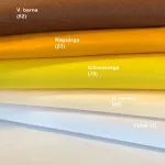 V. barna 180 cm sz. polyfilc (52)