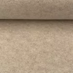 V. drapp 180 cm sz. polyfilc (3)