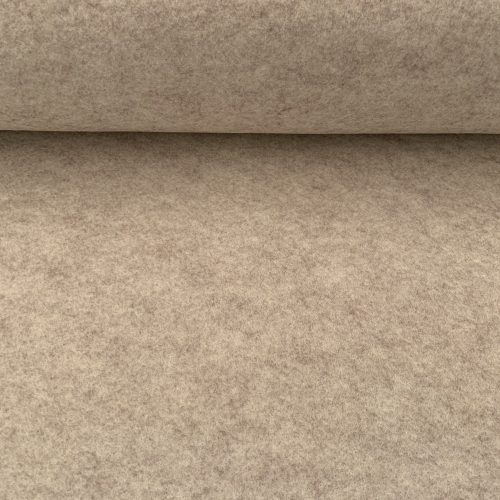 V. drapp 180 cm sz. polyfilc (3)