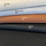 V. drapp 180 cm sz. polyfilc (3)