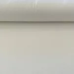 Fehér 180 cm sz. polyfilc (1)