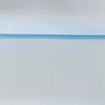 V. kék 180 cm sz. polyfilc (27)