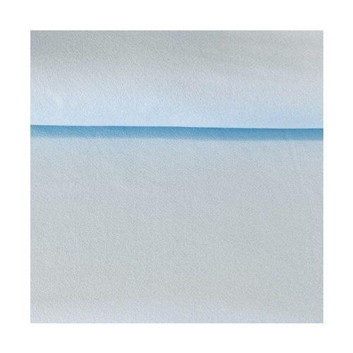 V. kék 180 cm sz. polyfilc (27)
