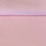 Púder rózsaszín 180 cm sz. polyfilc (67)