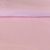 Púder rózsaszín 180 cm sz. polyfilc (67)