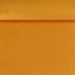 Napsárga 180 cm sz. polyfilc (23)