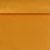 Napsárga 180 cm sz. polyfilc (23)