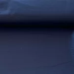 Sötétkék 180 cm sz. polyfilc (32)