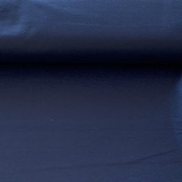 Sötétkék 180 cm sz. polyfilc (32)