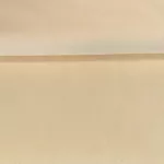 H. barack 180 cm sz. polyfilc (64)