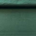 Olajzöld 180 cm sz. polyfilc (#19)