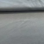 S. szürke 180 cm sz. polyfilc (#35)