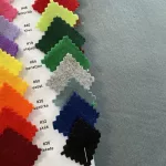 S. szürke 180 cm sz. polyfilc (#35)