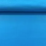 Türkiz 180 cm sz. polyfilc (#71)