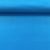Türkiz 180 cm sz. polyfilc (#71)