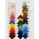 Türkiz 180 cm sz. polyfilc (#71)