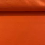 Narancs 180 cm sz. polyfilc (#44)