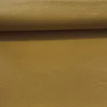 0,20 m Arany 180 cm sz. polyfilc (#9)