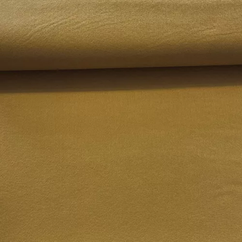 0,20 m Arany 180 cm sz. polyfilc (#9)