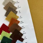 0,20 m Arany 180 cm sz. polyfilc (#9)