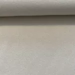 0,3 m EGYBEN KÉRHETŐ Nyers 180 cm sz. polyfilc (#2)