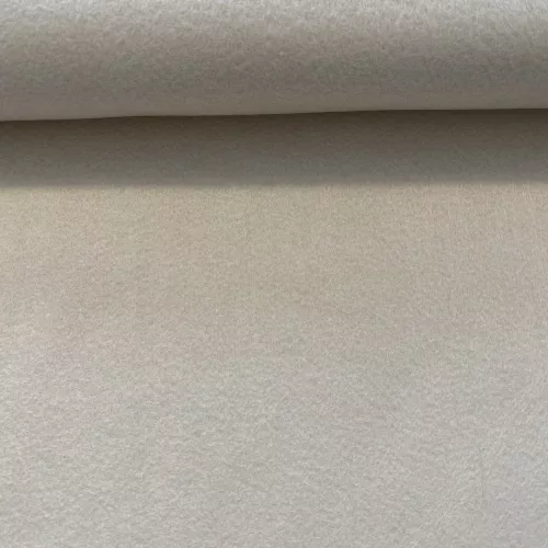 0,3 m EGYBEN KÉRHETŐ Nyers 180 cm sz. polyfilc (#2)