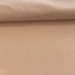 Barack 180 cm sz. polyfilc (#45)