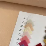 Barack 180 cm sz. polyfilc (#45)