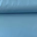 Farmerkék 180 cm sz. polyfilc (28)