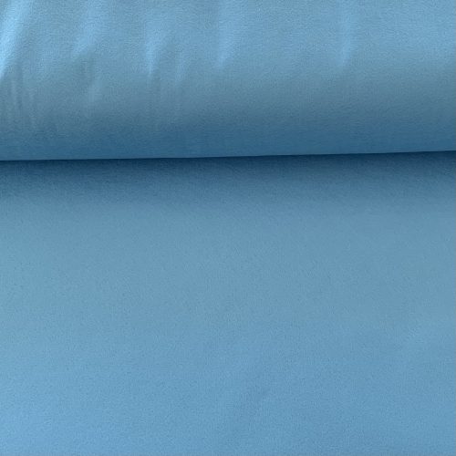 Farmerkék 180 cm sz. polyfilc (28)