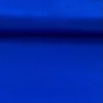 Királykék 180 cm sz. polyfilc (#31)