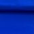 Királykék 180 cm sz. polyfilc (#31)