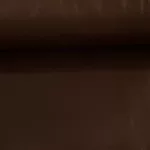 Sötétbarna 180 cm sz. polyfilc (#8)