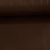 Sötétbarna 180 cm sz. polyfilc (#8)