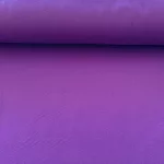 Sötétebb lila 180 cm sz. polyfilc (21)