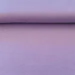 Levendula lila 180 cm sz. polyfilc (60)