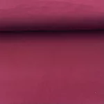 Bordó 180 cm sz. polyfilc (26)