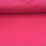 Pink 180 cm sz. polyfilc (66)